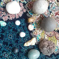 کلکسیونی