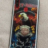 سامسونگ A20s|موبایل|سنندج, |دیوار