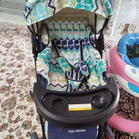 لوازم کودک|اسباب و اثاث بچه|صدرا-فارس, فاز ۱|دیوار