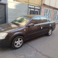 MVM530 مدل 1391|خودرو سواری و وانت|تبریز, |دیوار