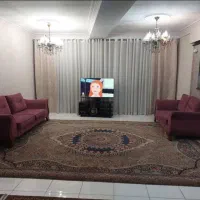 ۵۲متر _دوخواب_پارکینگدار_بریانک