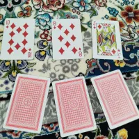 پاستور فقط 100 هزار|کلکسیون و سرگرمی|سنقر, |دیوار