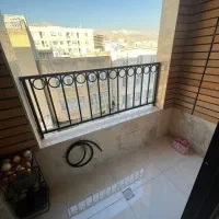 123 متر / فردوس غرب / ورزی / تراورتن / زیر قیمت