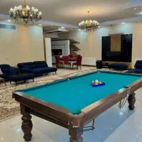 کد-پالم-3-خواب-با-استخر-ابگرم-و-بیلیارد