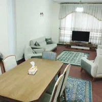 مبله تاپ لوکیشن پاره وقت 1 میلیون|اجارهٔ کوتاه‌مدت آپارتمان و سوئیت|شیراز, گلدشت معالی‌آباد|دیوار