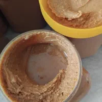 کره بادام زمینی|خوردنی و آشامیدنی|پارس‌آباد, |دیوار