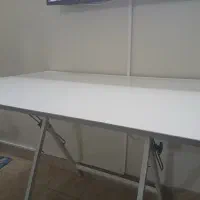 میز نقشه‌کشی،میز الگوکشی،میز برش