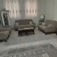 70متری-یک-خواب-خوش-نقشه