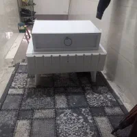 کمد لوازم ارایش