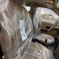 جابه جایی مسافر از دره شهر برای تهران...