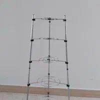 نظم دهنده قابلمه