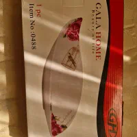 فروش،ظرف شیرینی خوری و سرویس استکان نعلبکی
