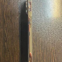 آیفون ۱۳ پرومکس Za/a|موبایل|تهران, تهرانپارس غربی|دیوار