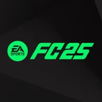 نصب بازی PS5 PS4 کمتر از ۱۲ ساعت|کنسول، بازی ویدئویی و آنلاین|مشهد, سجاد شهر|دیوار