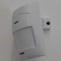 دوربین دزدگیر