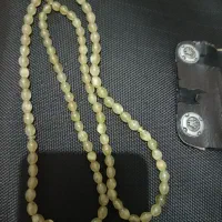 تسبیح شاه مقصود