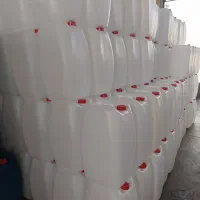 درب گالن HP|عمدهفروشی|شیراز, شهرک صنعتی شیراز|دیوار