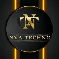 استخدام در شرکت معتبر نوا تکنو