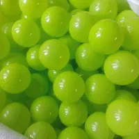 توپ استخر سایز ۹ دارای مهر استاندارد