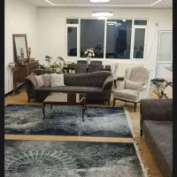 اجاره واحد ۱۲۵ متری /فول امکانات /امیرکبیر