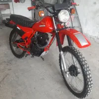 اکسل۱۵۰ تمیز مزایده