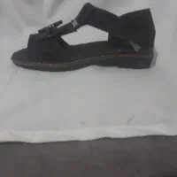 دخترانه|کیف، کفش، کمربند|ابهر, |دیوار