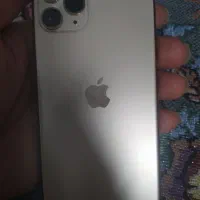 آیفون ۱۱ پرو