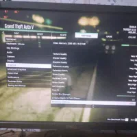 کیس گیمینگ|رایانه رومیزی|رشت, شهرک قدس|دیوار