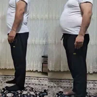 مشاوره تخصصی مزاجشناسی وتناسب اندام|خدمات زیبایی و سلامت|تبریز, |دیوار