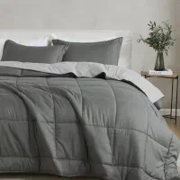 سرویس روتحتی ضمانت دار با ارسال رایگان