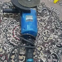 فرز ماکیتا مدل GA9020 اصل ژاپن