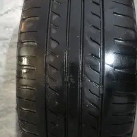 لاستیک پرایدی|قطعات یدکی و لوازم جانبی|قم, باغ شریفی|دیوار