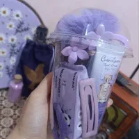 آیس شانسی