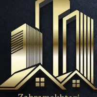 90/متری/چهارراه فرهنگ