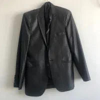 کت و شلوار مردانه به همراه کراوات