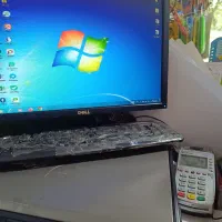 کافی نت ارزان قیمت