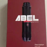 دستگاه تتو بدن همراه ترانس|آرایشی، بهداشتی، درمانی|گنبد کاووس, |دیوار