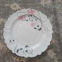 دوری برنج