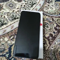 هانر x7a|موبایل|مشهد, نظام دوست|دیوار