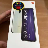 گوشی شیائومی|موبایل|فومن, |دیوار