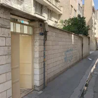 فروش ملک|فروش زمین و ملک کلنگی|تهران, دهم فروردین|دیوار