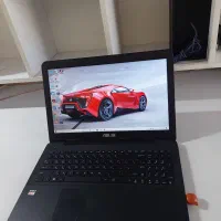 لپ تاپ ایسوس خونگی درحد رم۸ مهندسی باضمانت