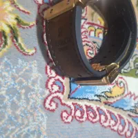 ساعت HUBLOT|ساعت|آمل, |دیوار