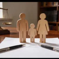 وکیل خانواده، مهریه،طلاق و نفقه