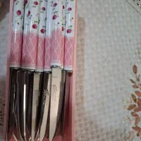 کارد میوه خوری