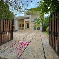 ویلاباغی-نیم-پیلوت-شهرک-خصوصی