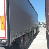 کانتین مارشال