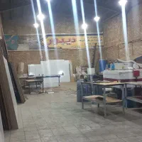 خدمات برش.cnc.pvc.مونتاژ.وکیوم