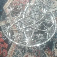 فروش سینی گل برجسته وزیبا