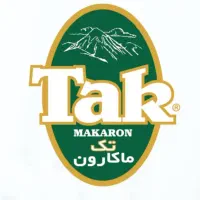 استخدام فروشنده مویرگی